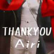 ヒメ日記 2025/10/01 00:07 投稿 木下愛梨 五十路マダム愛されたい熟女たち岡山店（カサブランカグループ）