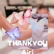 ヒメ日記 2025/10/01 23:39 投稿 木下愛梨 五十路マダム愛されたい熟女たち岡山店（カサブランカグループ）