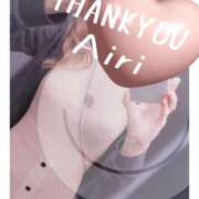 ヒメ日記 2025/10/04 19:05 投稿 木下愛梨 五十路マダム愛されたい熟女たち岡山店（カサブランカグループ）