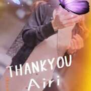 ヒメ日記 2025/10/09 00:21 投稿 木下愛梨 五十路マダム愛されたい熟女たち岡山店（カサブランカグループ）