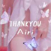 ヒメ日記 2025/10/12 19:16 投稿 木下愛梨 五十路マダム愛されたい熟女たち岡山店（カサブランカグループ）