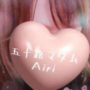 ヒメ日記 2025/10/15 07:46 投稿 木下愛梨 五十路マダム愛されたい熟女たち岡山店（カサブランカグループ）