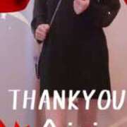 ヒメ日記 2025/10/16 00:52 投稿 木下愛梨 五十路マダム愛されたい熟女たち岡山店（カサブランカグループ）