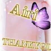 ヒメ日記 2025/10/19 20:10 投稿 木下愛梨 五十路マダム愛されたい熟女たち岡山店（カサブランカグループ）