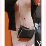 ヒメ日記 2025/10/21 07:55 投稿 木下愛梨 五十路マダム愛されたい熟女たち岡山店（カサブランカグループ）