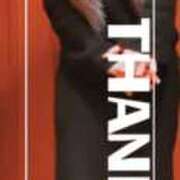 ヒメ日記 2025/11/01 23:18 投稿 木下愛梨 五十路マダム愛されたい熟女たち岡山店（カサブランカグループ）