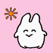 ヒメ日記 2025/11/06 07:51 投稿 木下愛梨 五十路マダム愛されたい熟女たち岡山店（カサブランカグループ）