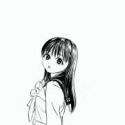 ヒメ日記 2025/11/15 00:00 投稿 木下愛梨 五十路マダム愛されたい熟女たち岡山店（カサブランカグループ）