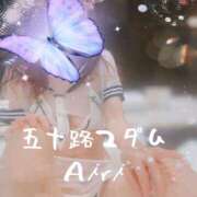 ヒメ日記 2025/11/26 07:44 投稿 木下愛梨 五十路マダム愛されたい熟女たち岡山店（カサブランカグループ）