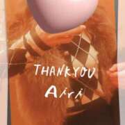 ヒメ日記 2025/12/03 00:43 投稿 木下愛梨 五十路マダム愛されたい熟女たち岡山店（カサブランカグループ）