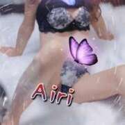 ヒメ日記 2025/12/14 09:10 投稿 木下愛梨 五十路マダム愛されたい熟女たち岡山店（カサブランカグループ）