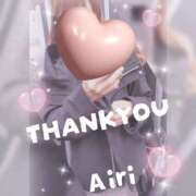 ヒメ日記 2025/12/14 19:40 投稿 木下愛梨 五十路マダム愛されたい熟女たち岡山店（カサブランカグループ）