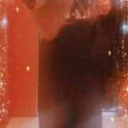 ヒメ日記 2025/12/14 19:45 投稿 木下愛梨 五十路マダム愛されたい熟女たち岡山店（カサブランカグループ）