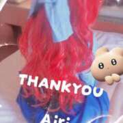 ヒメ日記 2025/12/20 22:40 投稿 木下愛梨 五十路マダム愛されたい熟女たち岡山店（カサブランカグループ）