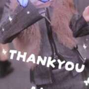 ヒメ日記 2025/12/21 22:36 投稿 木下愛梨 五十路マダム愛されたい熟女たち岡山店（カサブランカグループ）