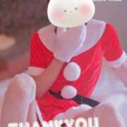 ヒメ日記 2025/12/25 00:30 投稿 木下愛梨 五十路マダム愛されたい熟女たち岡山店（カサブランカグループ）