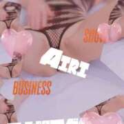 ヒメ日記 2026/01/08 08:41 投稿 木下愛梨 五十路マダム愛されたい熟女たち岡山店（カサブランカグループ）