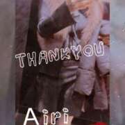 ヒメ日記 2026/01/09 22:57 投稿 木下愛梨 五十路マダム愛されたい熟女たち岡山店（カサブランカグループ）