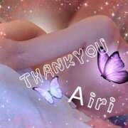 ヒメ日記 2026/01/10 23:21 投稿 木下愛梨 五十路マダム愛されたい熟女たち岡山店（カサブランカグループ）