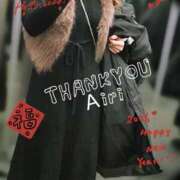 ヒメ日記 2026/01/11 19:04 投稿 木下愛梨 五十路マダム愛されたい熟女たち岡山店（カサブランカグループ）