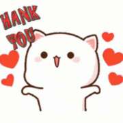 ヒメ日記 2026/01/12 19:25 投稿 木下愛梨 五十路マダム愛されたい熟女たち岡山店（カサブランカグループ）