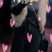 ヒメ日記 2026/01/17 00:36 投稿 木下愛梨 五十路マダム愛されたい熟女たち岡山店（カサブランカグループ）