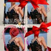 ヒメ日記 2026/01/17 21:42 投稿 木下愛梨 五十路マダム愛されたい熟女たち岡山店（カサブランカグループ）