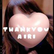 ヒメ日記 2026/01/22 00:19 投稿 木下愛梨 五十路マダム愛されたい熟女たち岡山店（カサブランカグループ）