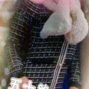 ヒメ日記 2026/01/25 09:01 投稿 木下愛梨 五十路マダム愛されたい熟女たち岡山店（カサブランカグループ）