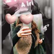 ヒメ日記 2026/01/28 07:52 投稿 木下愛梨 五十路マダム愛されたい熟女たち岡山店（カサブランカグループ）