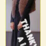 ヒメ日記 2026/01/30 23:56 投稿 木下愛梨 五十路マダム愛されたい熟女たち岡山店（カサブランカグループ）