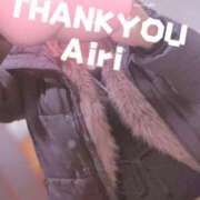 ヒメ日記 2026/01/31 21:47 投稿 木下愛梨 五十路マダム愛されたい熟女たち岡山店（カサブランカグループ）