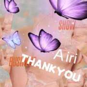 ヒメ日記 2026/01/31 21:51 投稿 木下愛梨 五十路マダム愛されたい熟女たち岡山店（カサブランカグループ）