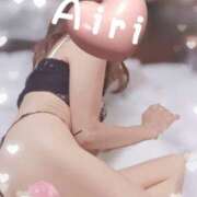 ヒメ日記 2026/02/12 08:03 投稿 木下愛梨 五十路マダム愛されたい熟女たち岡山店（カサブランカグループ）