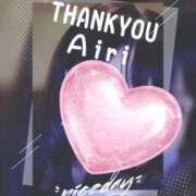 ヒメ日記 2026/02/15 19:38 投稿 木下愛梨 五十路マダム愛されたい熟女たち岡山店（カサブランカグループ）