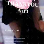 ヒメ日記 2026/02/19 22:56 投稿 木下愛梨 五十路マダム愛されたい熟女たち岡山店（カサブランカグループ）