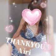 ヒメ日記 2026/02/21 22:39 投稿 木下愛梨 五十路マダム愛されたい熟女たち岡山店（カサブランカグループ）