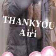 ヒメ日記 2026/02/21 22:51 投稿 木下愛梨 五十路マダム愛されたい熟女たち岡山店（カサブランカグループ）