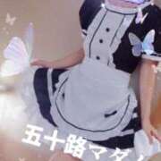 ヒメ日記 2026/02/22 08:46 投稿 木下愛梨 五十路マダム愛されたい熟女たち岡山店（カサブランカグループ）