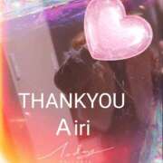 ヒメ日記 2026/02/25 23:43 投稿 木下愛梨 五十路マダム愛されたい熟女たち岡山店（カサブランカグループ）