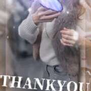 ヒメ日記 2026/03/01 20:17 投稿 木下愛梨 五十路マダム愛されたい熟女たち岡山店（カサブランカグループ）