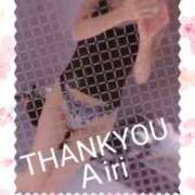 ヒメ日記 2026/03/11 22:59 投稿 木下愛梨 五十路マダム愛されたい熟女たち岡山店（カサブランカグループ）