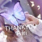 ヒメ日記 2026/03/11 23:01 投稿 木下愛梨 五十路マダム愛されたい熟女たち岡山店（カサブランカグループ）