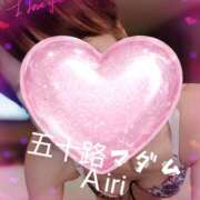 ヒメ日記 2026/03/12 07:50 投稿 木下愛梨 五十路マダム愛されたい熟女たち岡山店（カサブランカグループ）