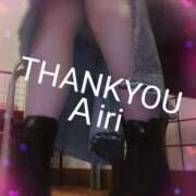 ヒメ日記 2026/03/14 22:08 投稿 木下愛梨 五十路マダム愛されたい熟女たち岡山店（カサブランカグループ）