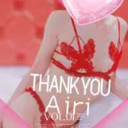 ヒメ日記 2026/03/15 19:45 投稿 木下愛梨 五十路マダム愛されたい熟女たち岡山店（カサブランカグループ）