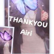 ヒメ日記 2026/03/20 22:14 投稿 木下愛梨 五十路マダム愛されたい熟女たち岡山店（カサブランカグループ）