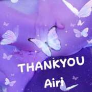 ヒメ日記 2026/03/21 22:31 投稿 木下愛梨 五十路マダム愛されたい熟女たち岡山店（カサブランカグループ）