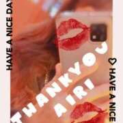 ヒメ日記 2026/03/22 19:30 投稿 木下愛梨 五十路マダム愛されたい熟女たち岡山店（カサブランカグループ）