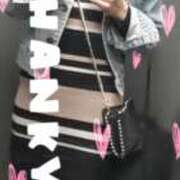 ヒメ日記 2026/03/25 00:02 投稿 木下愛梨 五十路マダム愛されたい熟女たち岡山店（カサブランカグループ）